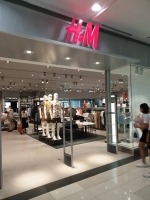 131236.jpg - ลูกค้าของเรา H&M | https://รับซักผ้าม่าน.com